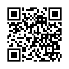 QR Code for LXi5nWysmmGpuTGGUGmYSJsWfDxfjJa9zy