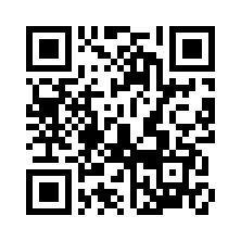 QR Code for LXi6CmDdGetSoarXkSk7YfTuaLmc8FYMiX
