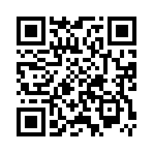 QR Code for LXi6rqsKfZZTVYGDjoKAMKaAjKPfawkMe8
