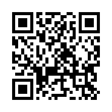 QR Code for LXi8Dkp7MMxE6KufBQEu1zFDWUAQ3WDCS8