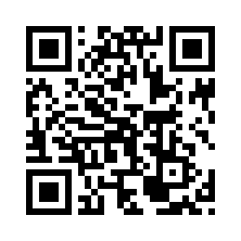 QR Code for LXi8qRuyKAwv8pghCnDzfA45fSBU6ExNoA