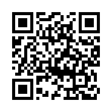 QR Code for LXi9cX7eYQkBv2vAMSwQfovTg7kvTA5NLE