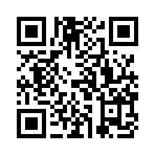 QR Code for LXiAwPwkAhikTFsrnvJEToArus6fdkDrDA