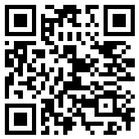 QR Code for LXiBg12xGfgGkvsGL3c8rJaEtkSkzJ6CQP