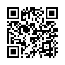 QR Code for LXiCk9bQaFCKrcw9SAMk463gpLnDaHCdMX
