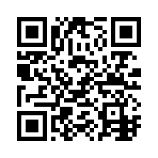 QR Code for LXiDHrPwtLe44jM1zan1C2fQrftegnY6Eo