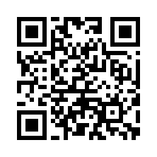 QR Code for LXiDW4u2kYYQRLXKrtemkMwG6KNGeeyskX