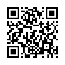 QR Code for LXiE8ZeZiqoDoMS3Cm4kpJ9dtrCMPdUBSx