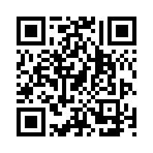QR Code for LXiEcDyWsrbe7VTxoaUfc3oZhC5AeRmQVm