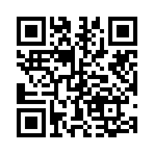 QR Code for LXiEdjjqi7hadKUgk1Yk3AXmcc497YVJsr