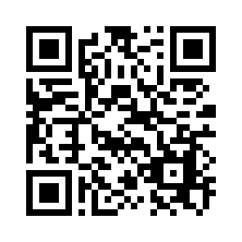 QR Code for LXiFH7WphRvb2YrsmySk4FE7iJZNWN49cv