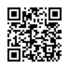 QR Code for LXiFYethcYXic3EbNvmxTRM57D1ev8yR2B