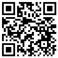 QR Code for LXiFn7YdctT8ZnJ7aX7NbrAFvJUCSdPLZK