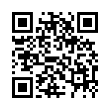 QR Code for LXiPRFC6qxdyg3a4p7PbREsFQMJgFMSmQo