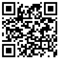 QR Code for LXiS56fP1CbS92SXgWos6o3d5VT43JtahW