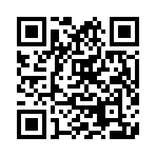 QR Code for LXiUBF4qFKj77EVvXb6ESsgbLmTLCvcaTh