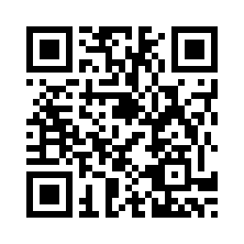 QR Code for LXiUVRVQYKk28UD8ZvSSEbvtPBptLUQigG