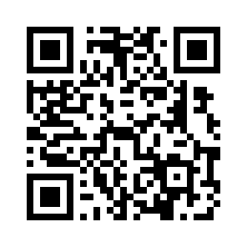 QR Code for LXiXPyCdMvB73T81mKS6GLdxwXAumRG2xP