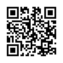 QR Code for LXiZPSfQoHMECHwN9KGjuYjo3yTV4dMNs5