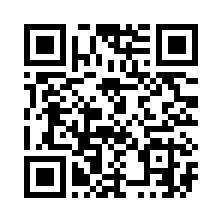 QR Code for LXiarr8JdRshNTftN1M98fzn3Tv5SPFMcY