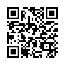 QR Code for LXibHn64sJJJd2LWQyoG3ss3peLQLpcVhW