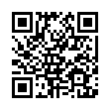 QR Code for LXidMMqqGAhFXZPVWQddDQxerfCKMj9qQt