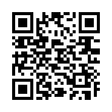 QR Code for LXieys6QPgjQ9vuGycenbCLStf3hWMN24S