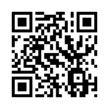 QR Code for LXigN7yFsgT6FSgVvUGGp71N2ymnRcq9qC