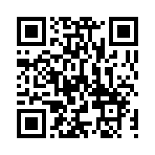 QR Code for LXiiqAEs5dQ7h6RTi2c1get3o7P6ooxkN2