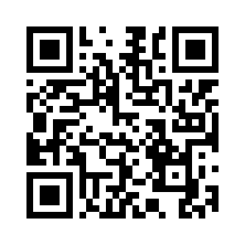 QR Code for LXiqsoPiCEtksDq93Qckv87xJq2SpYxhix