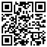 QR Code for LXisHp2aEhdfWLu4VhdAqUnuzpL5wGhM6q