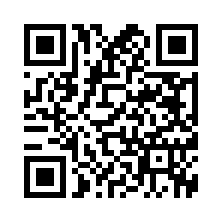 QR Code for LXiwaDFShACWDnbjFssGKUjyz7GjcVCBDF