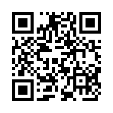 QR Code for LXj9PrjvEp69uyGDFdwkDUf93RCYir2pW4