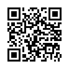 QR Code for LXjAwXdb7BkZamw4czydWGfaBsLTkbsyh1