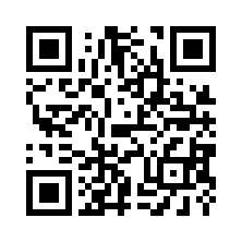 QR Code for LXjAwYqrwVhWX46p13HXvA33GuF9wAX9mS