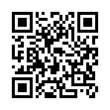 QR Code for LXjB4cupFVFR5qR1JYYQYrwkTEfNeVc2rt