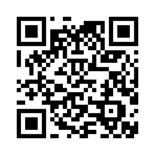 QR Code for LXjFec9sU58dSfrEAAha4TsGG3b3KZDeAL