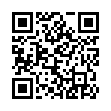 QR Code for LXjKxAPSAfmwKh4uak27fCbaUotUDt1XZb