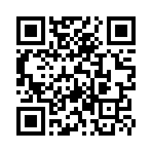 QR Code for LXjP99Aocv8KBgP73Ga4nH8SyByMYrgcsg