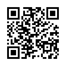 QR Code for LXjSC8qAVUmdapXeFGVfi3M1VbB7NAjb4Y