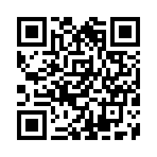 QR Code for LXjTPQn4vtTN7QumLTMUV8hJXncPi6Uvtt