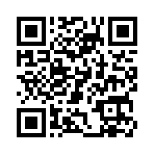 QR Code for LXjTSvb1AzEWSBvJnuY4EhFW6ch6KQZ2Li