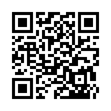 QR Code for LXjV97xPyk4PynvKz6DxZ2d8USC9qPjP1A