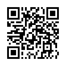 QR Code for LXjX3FrYoaErHWVbQHyxAV8FT5QviHManQ