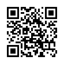 QR Code for LXjYP6bqFRHo6pnez7KjdSWyoRAacfoiYJ