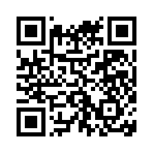 QR Code for LXjbsFuwZsr6PPaEgx4FPo7BHCBnqdrZ24