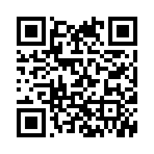 QR Code for LXjdJ5ZSc7FACfsdw4zB1DaL4Q61q4JuLU
