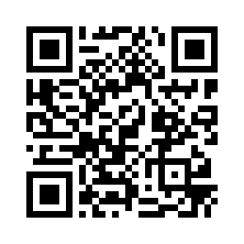 QR Code for LXjfn5YvzvasdrPhbAW1JF9zfcYLBWWWFL