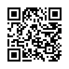 QR Code for LXjgKMfNtiRdRkRGPTefaLXSyermbNPwsx