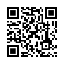 QR Code for LXji1QeSQLfDQVgWGZZSFyuSqi1idBg84M